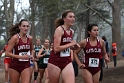 130831 USF-XC-Invite-059